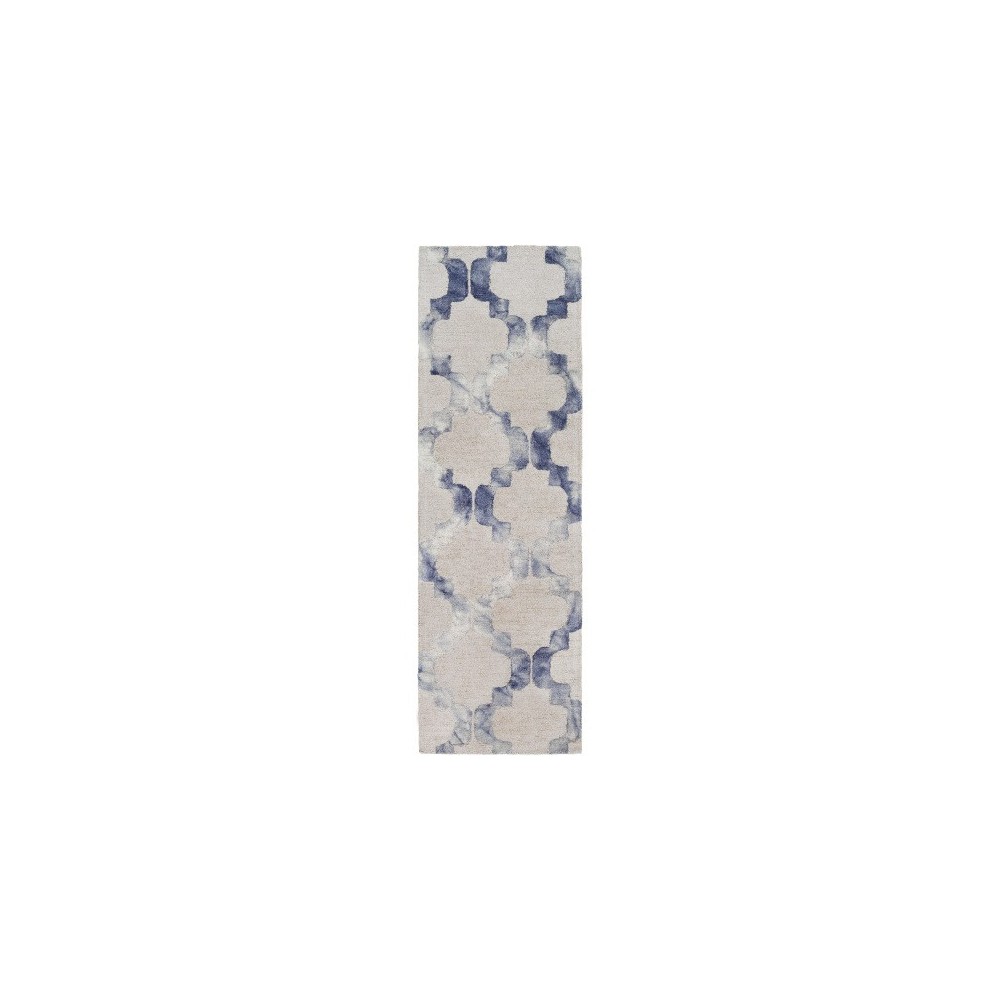 Surya Serafina SRF-2005 2' x 3' Rug Surya Serafina SRF-2005 2' x 3' Rug