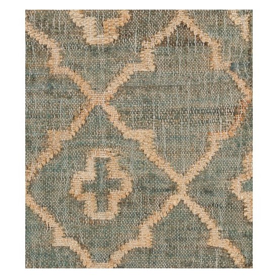 Surya Laural LRL-6010 5' x 7'6" Rug