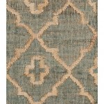 Surya Laural LRL-6010 8' x 10' Rug