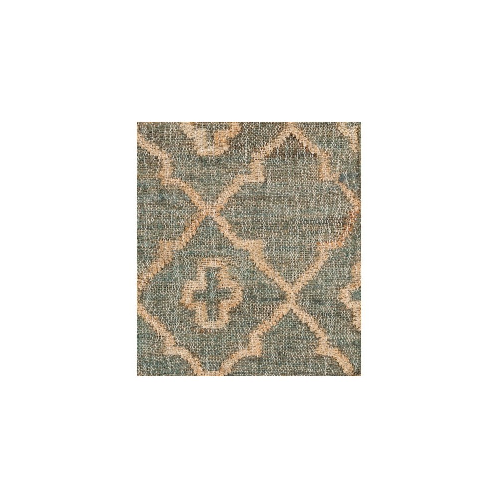 Surya Laural LRL-6010 8' x 10' Rug