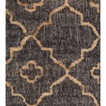 Surya Laural LRL-6013 5\' x 7\'6" Rug