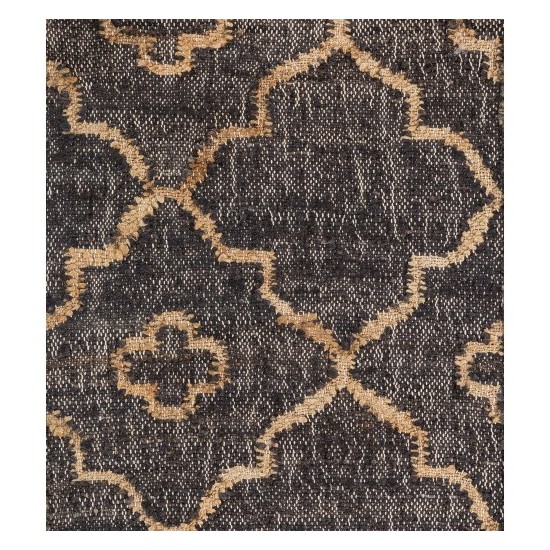 Surya Laural LRL-6013 5' x 7'6" Rug