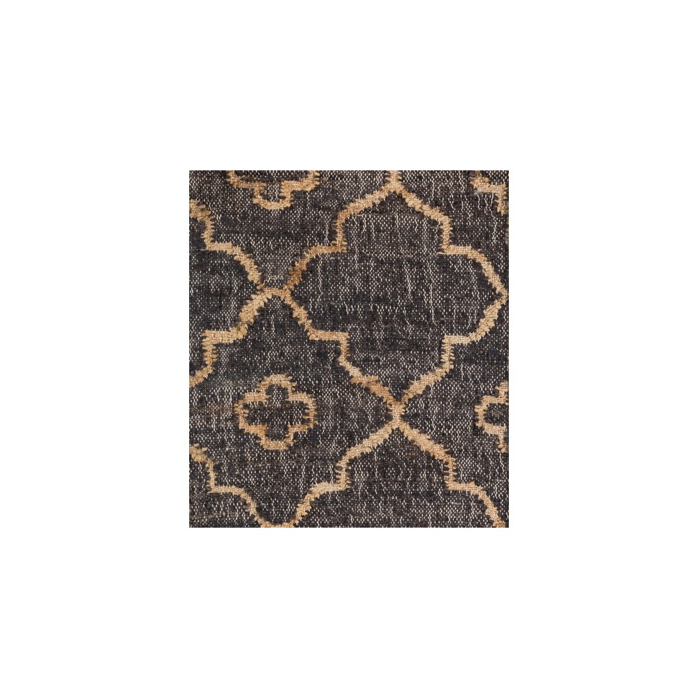 Surya Laural LRL-6013 5' x 7'6" Rug Surya Laural LRL-6013 5' x 7'6" Rug