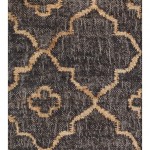 Surya Laural LRL-6013 8' x 10' Rug