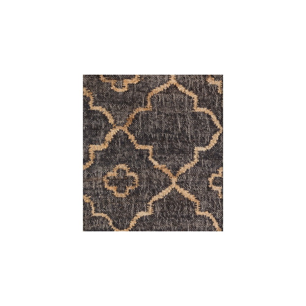 Surya Laural LRL-6013 8' x 10' Rug