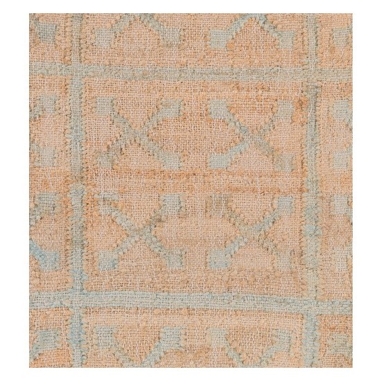 Surya Laural LRL-6014 5' x 7'6" Rug