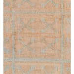 Surya Laural LRL-6014 8' x 10' Rug