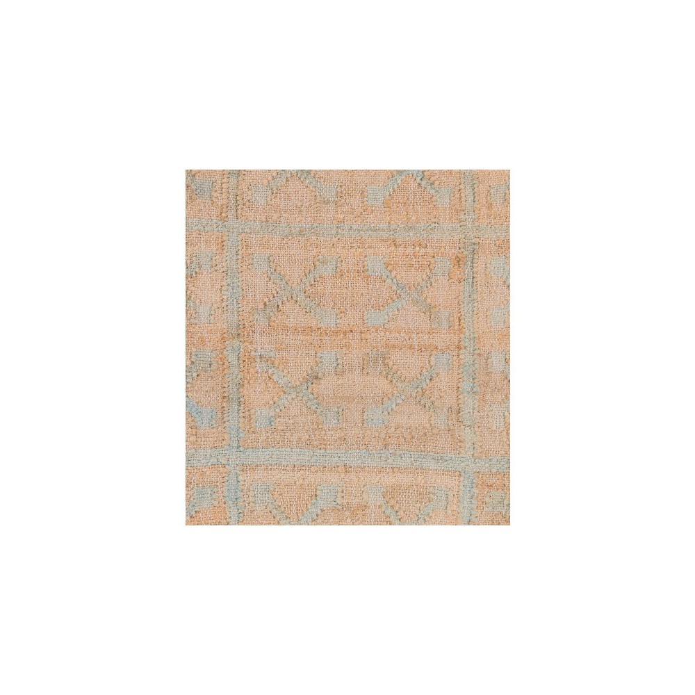 Surya Laural LRL-6014 8' x 10' Rug