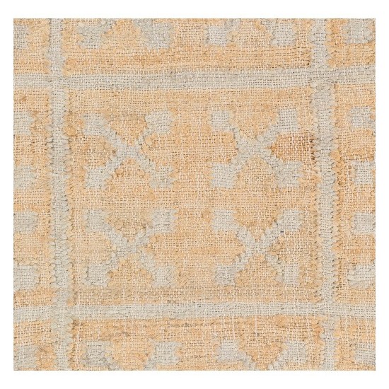 Surya Laural LRL-6016 5' x 7'6" Rug