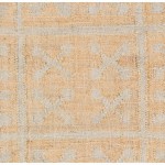 Surya Laural LRL-6016 2' x 3' Rug