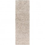 Surya Falcon FLC-8000 5' x 7'6" Rug