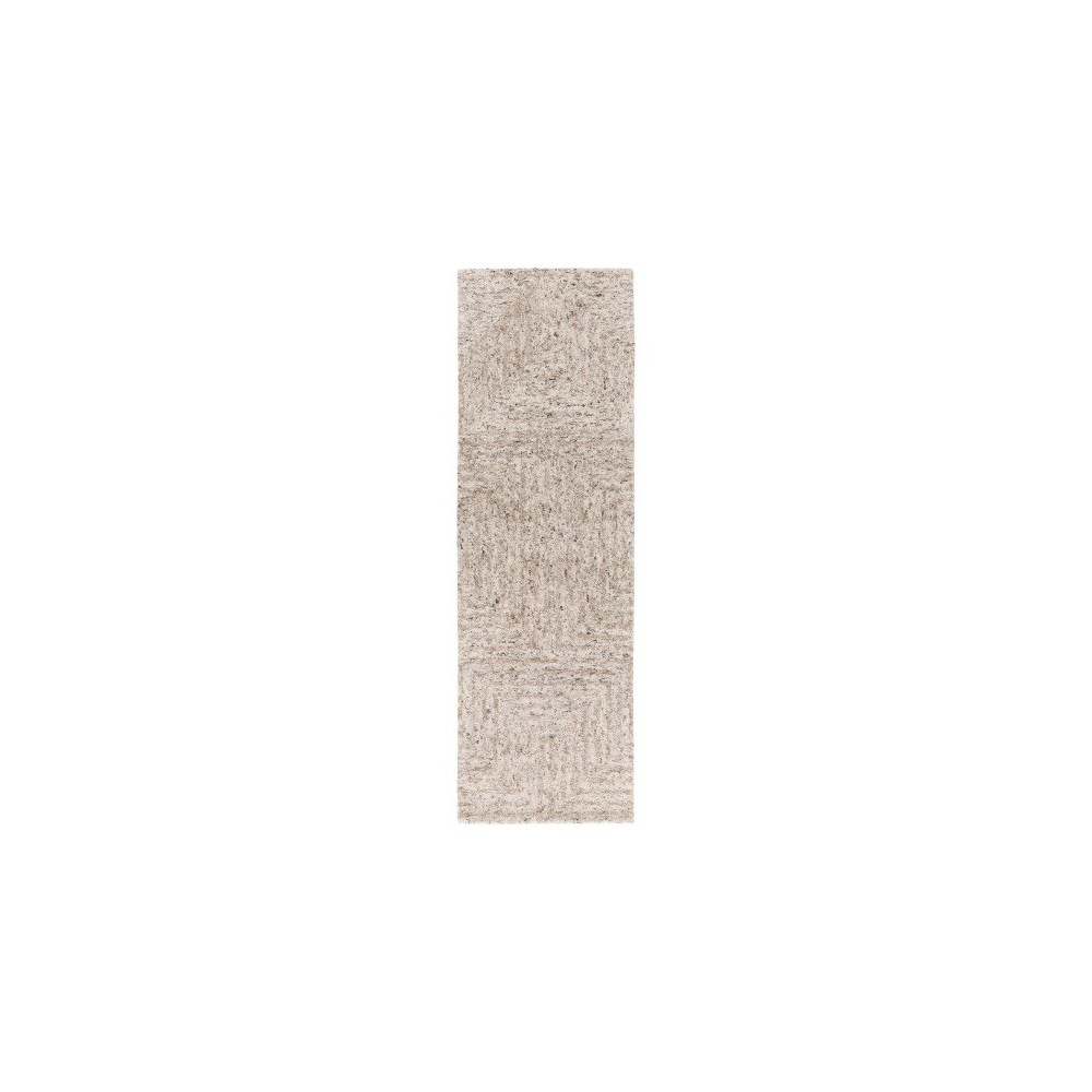 Surya Falcon FLC-8000 5' x 7'6" Rug