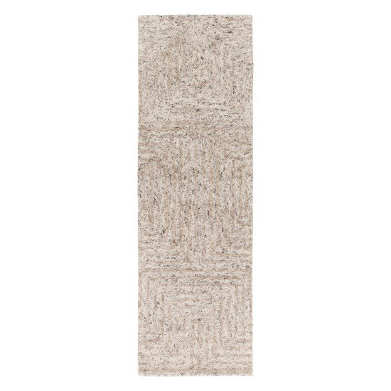 Surya Falcon FLC-8000 8' x 10' Rug