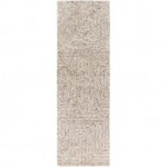 Surya Falcon FLC-8000 2' x 3' Rug