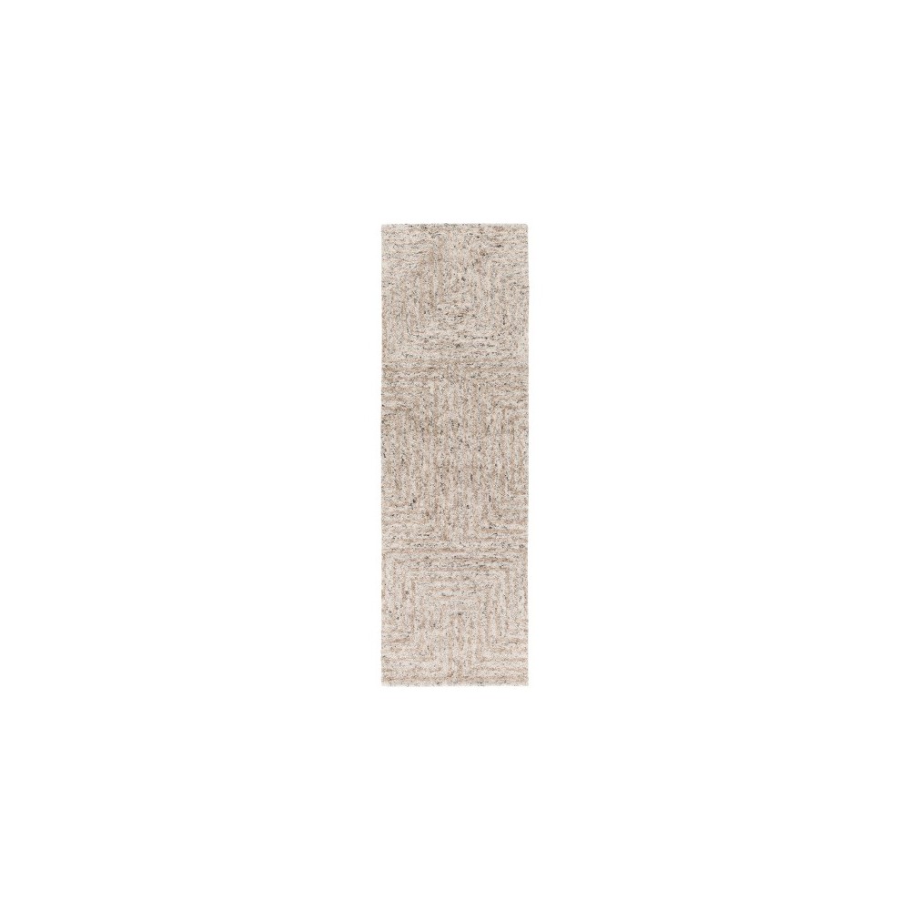 Surya Falcon FLC-8000 2' x 3' Rug