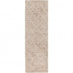 Surya Falcon FLC-8001 5' x 7'6" Rug