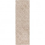 Surya Falcon FLC-8001 8' x 10' Rug