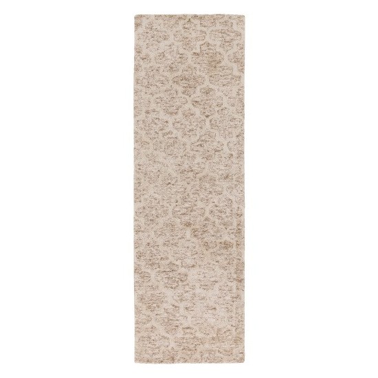 Surya Falcon FLC-8001 8' x 10' Rug