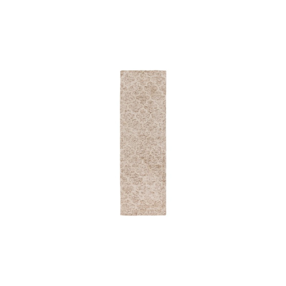 Surya Falcon FLC-8001 8' x 10' Rug Surya Falcon FLC-8001 8' x 10' Rug