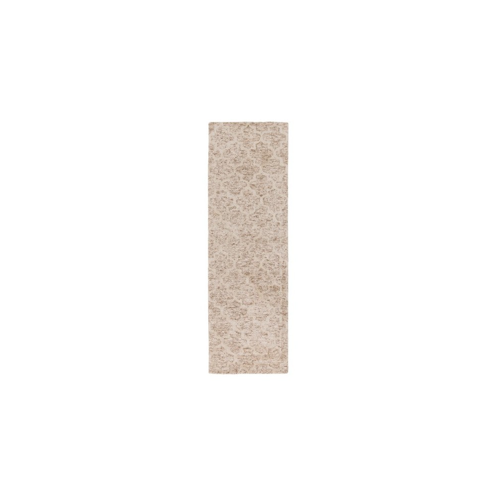 Surya Falcon FLC-8001 2' x 3' Rug