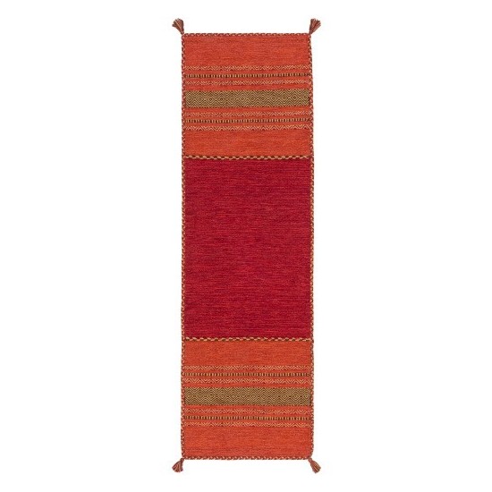 Surya Trenza TRZ-3002 2' x 3' Rug