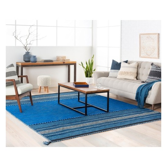 Surya Trenza TRZ-3003 5' x 7'6" Rug