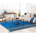 Surya Trenza TRZ-3003 8' x 10' Rug