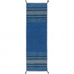 Surya Trenza TRZ-3003 2' x 3' Rug