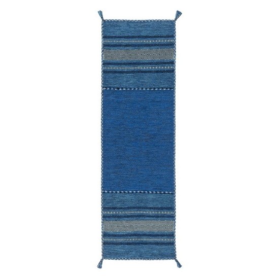 Surya Trenza TRZ-3003 2' x 3' Rug