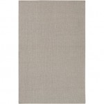 Surya Ember EMB-1000 7'10" x 11'2" Rug