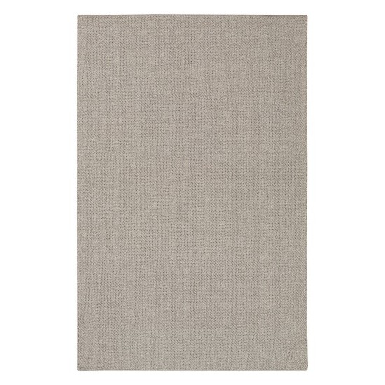 Surya Ember EMB-1000 7'10" x 11'2" Rug