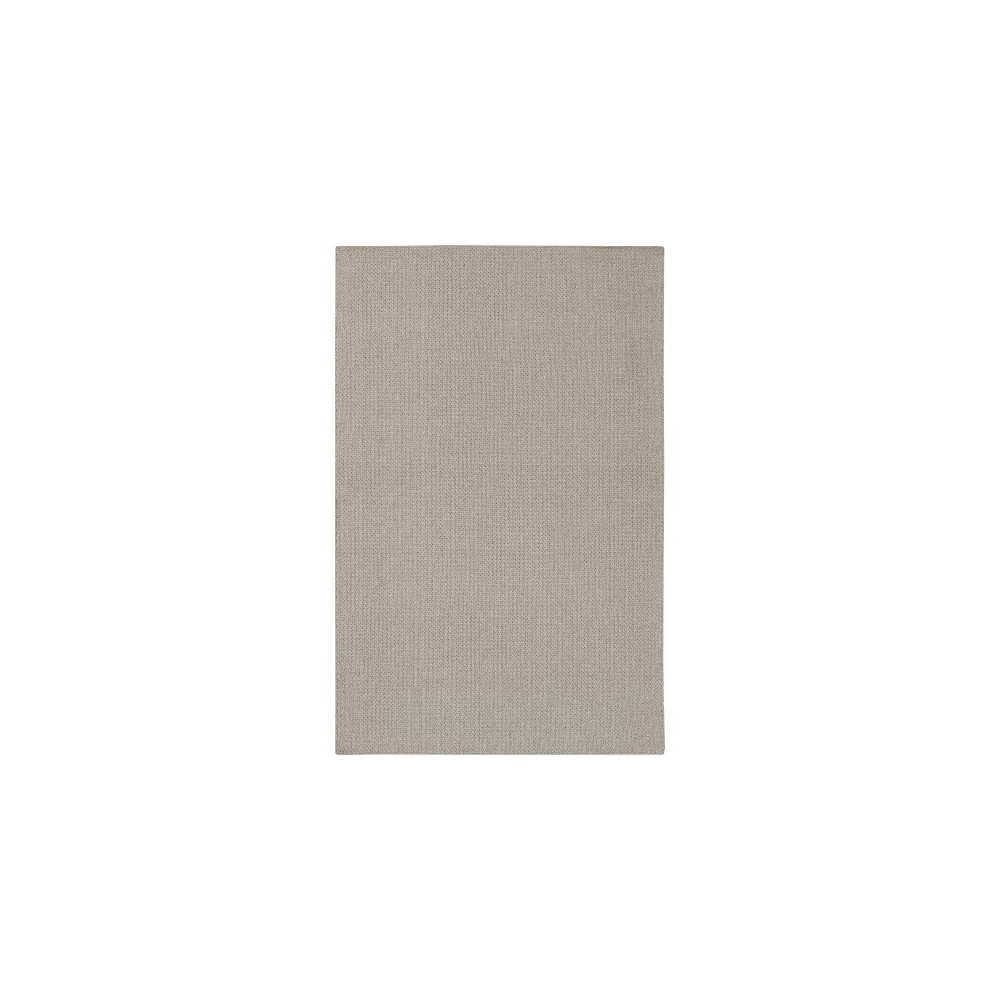 Surya Ember EMB-1000 7'10" x 11'2" Rug