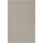 Surya Ember EMB-1000 2'3" x 4'5" Rug