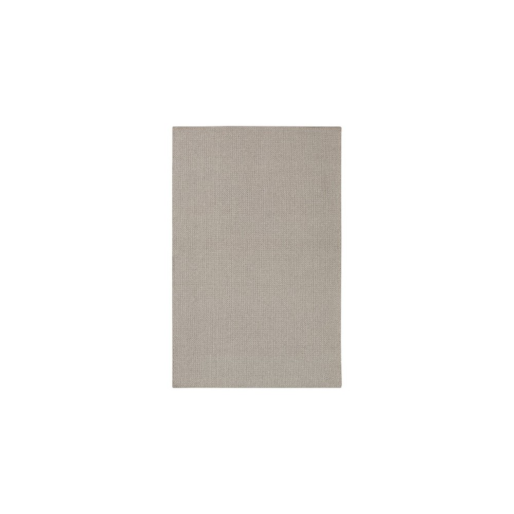 Surya Ember EMB-1000 2'3" x 4'5" Rug Surya Ember EMB-1000 2'3" x 4'5" Rug