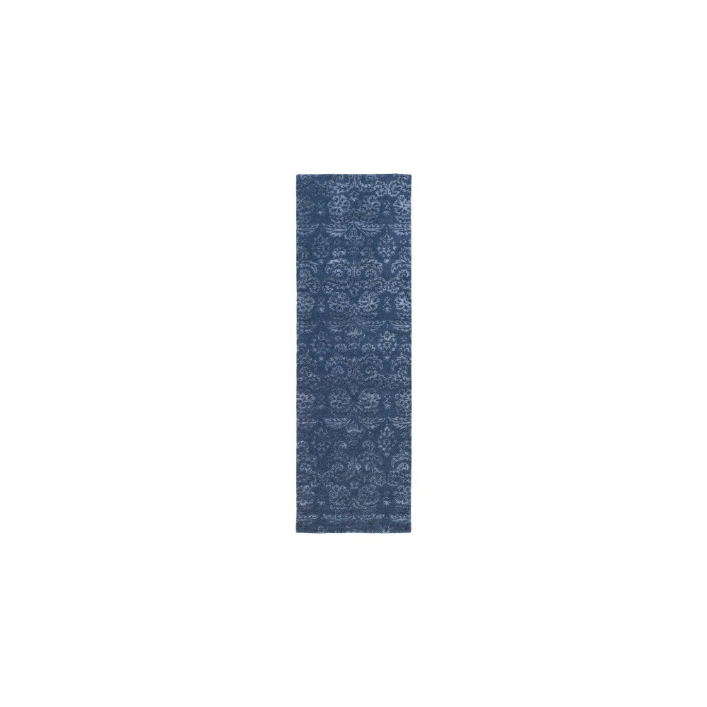 Surya Avignon AVI-2003 5' x 7'6" Rug