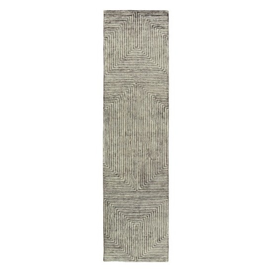 Surya Quartz QTZ-5000 3' x 5' Rug