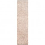 Surya Quartz QTZ-5005 2'6" x 8' Rug