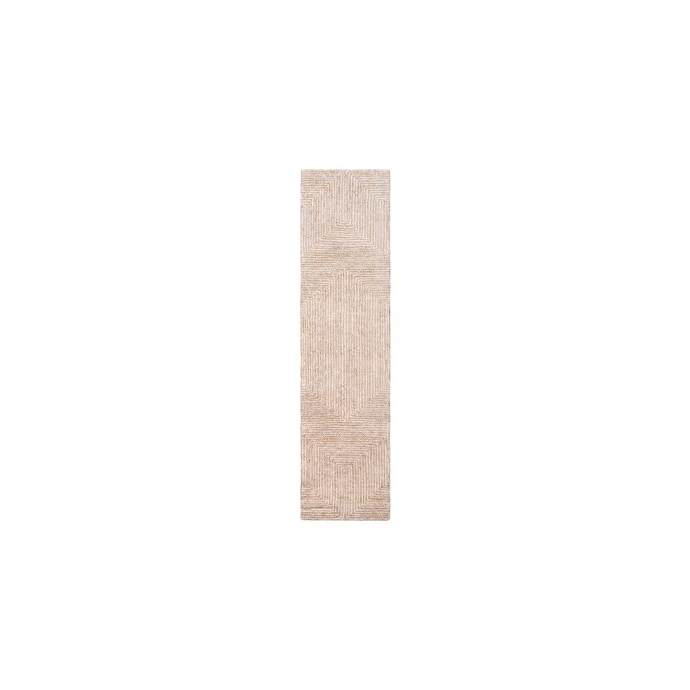 Surya Quartz QTZ-5005 2'6" x 8' Rug Surya Quartz QTZ-5005 2'6" x 8' Rug