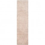 Surya Quartz QTZ-5005 3' x 5' Rug