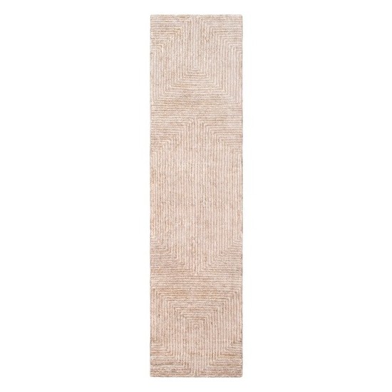 Surya Quartz QTZ-5005 3' x 5' Rug