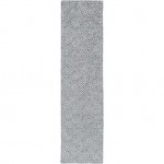 Surya Quartz QTZ-5006 2'6" x 8' Rug