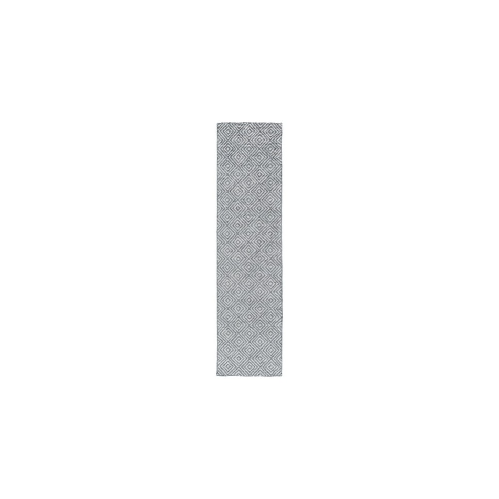 Surya Quartz QTZ-5006 2'6" x 8' Rug