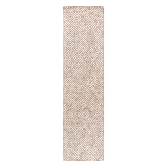 Surya Quartz QTZ-5009 3' x 5' Rug