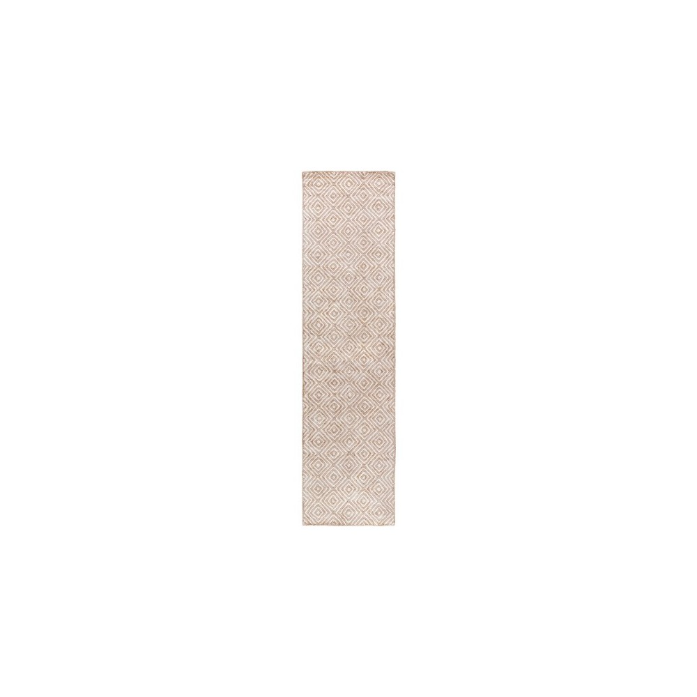 Surya Quartz QTZ-5009 3' x 5' Rug