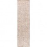 Surya Quartz QTZ-5009 9' x 13' Rug
