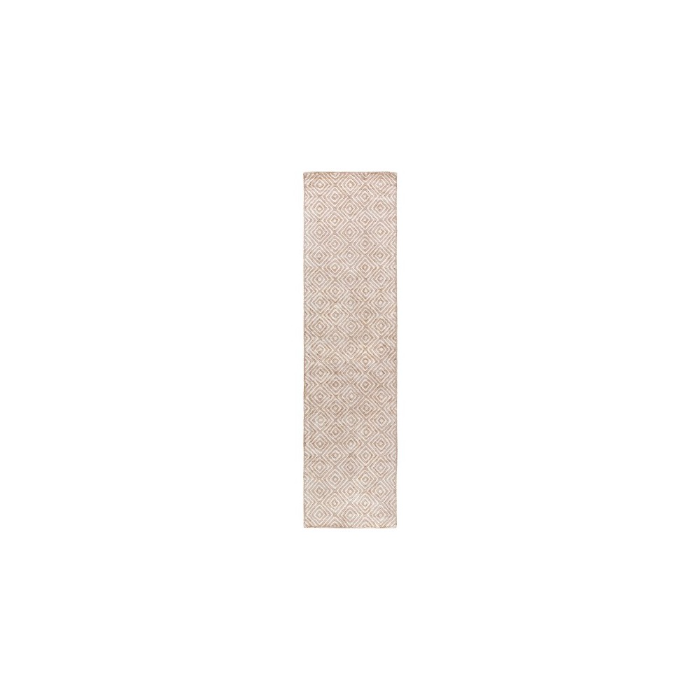Surya Quartz QTZ-5009 9' x 13' Rug Surya Quartz QTZ-5009 9' x 13' Rug
