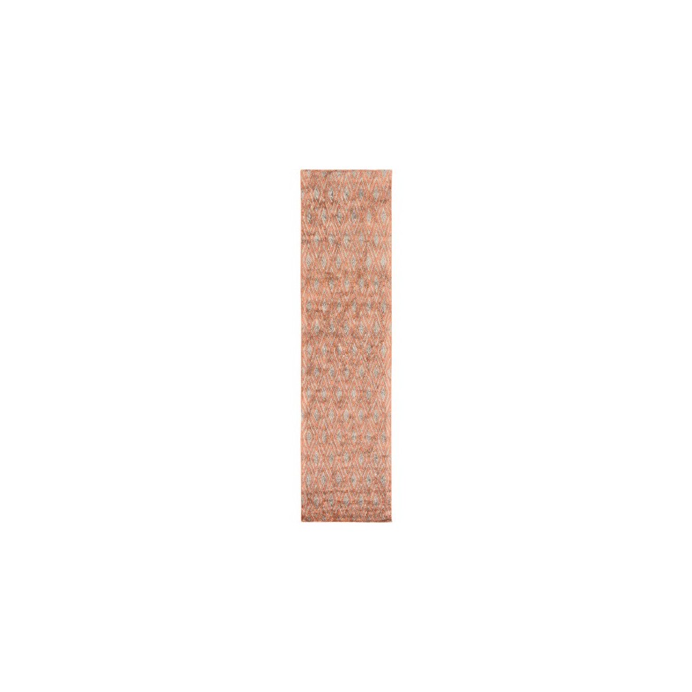 Surya Quartz QTZ-5010 3' x 5' Rug