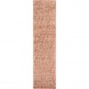 Surya Quartz QTZ-5010 8' x 10' Rug