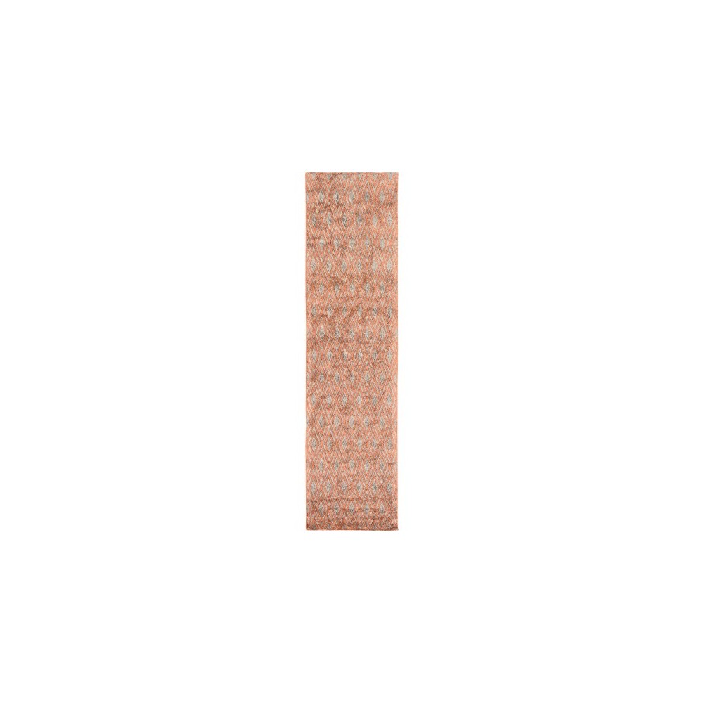 Surya Quartz QTZ-5010 9' x 13' Rug Surya Quartz QTZ-5010 9' x 13' Rug