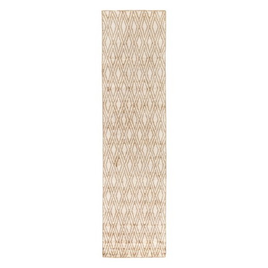 Surya Quartz QTZ-5013 2'6" x 8' Rug